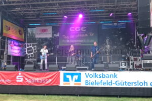 Verler Leben 1