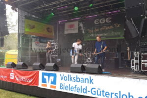 Verler Leben 4