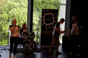 Musikschulfest 1
