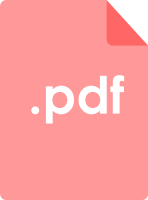 PDF EJECT